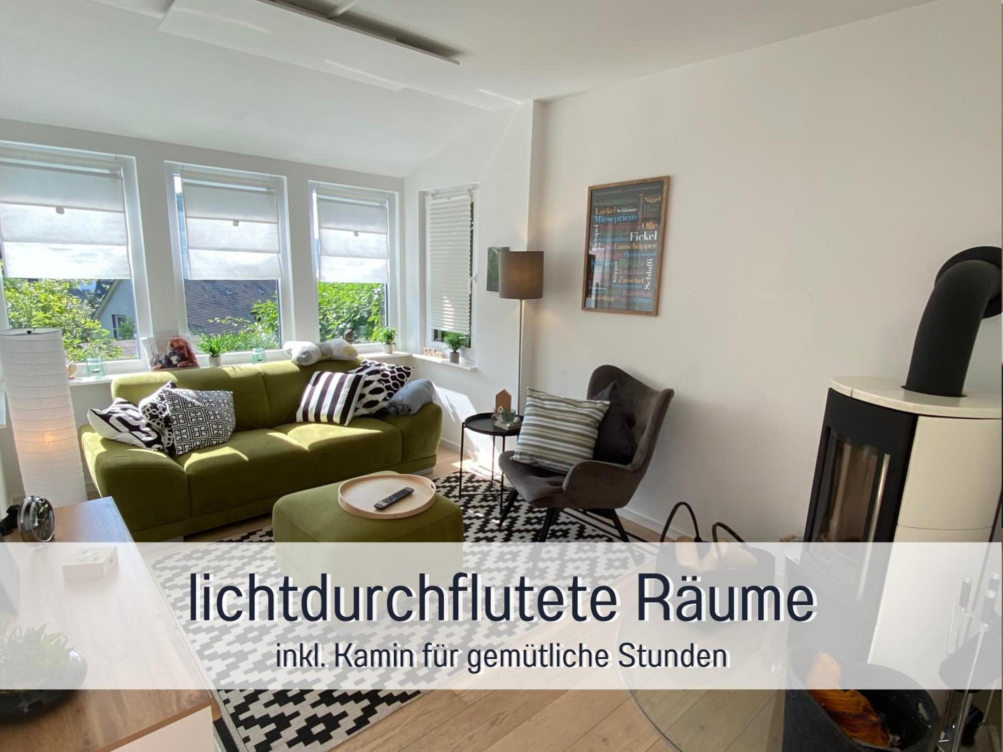 Ferienhaus Dackelglueck Schmallenberg Exterior photo
