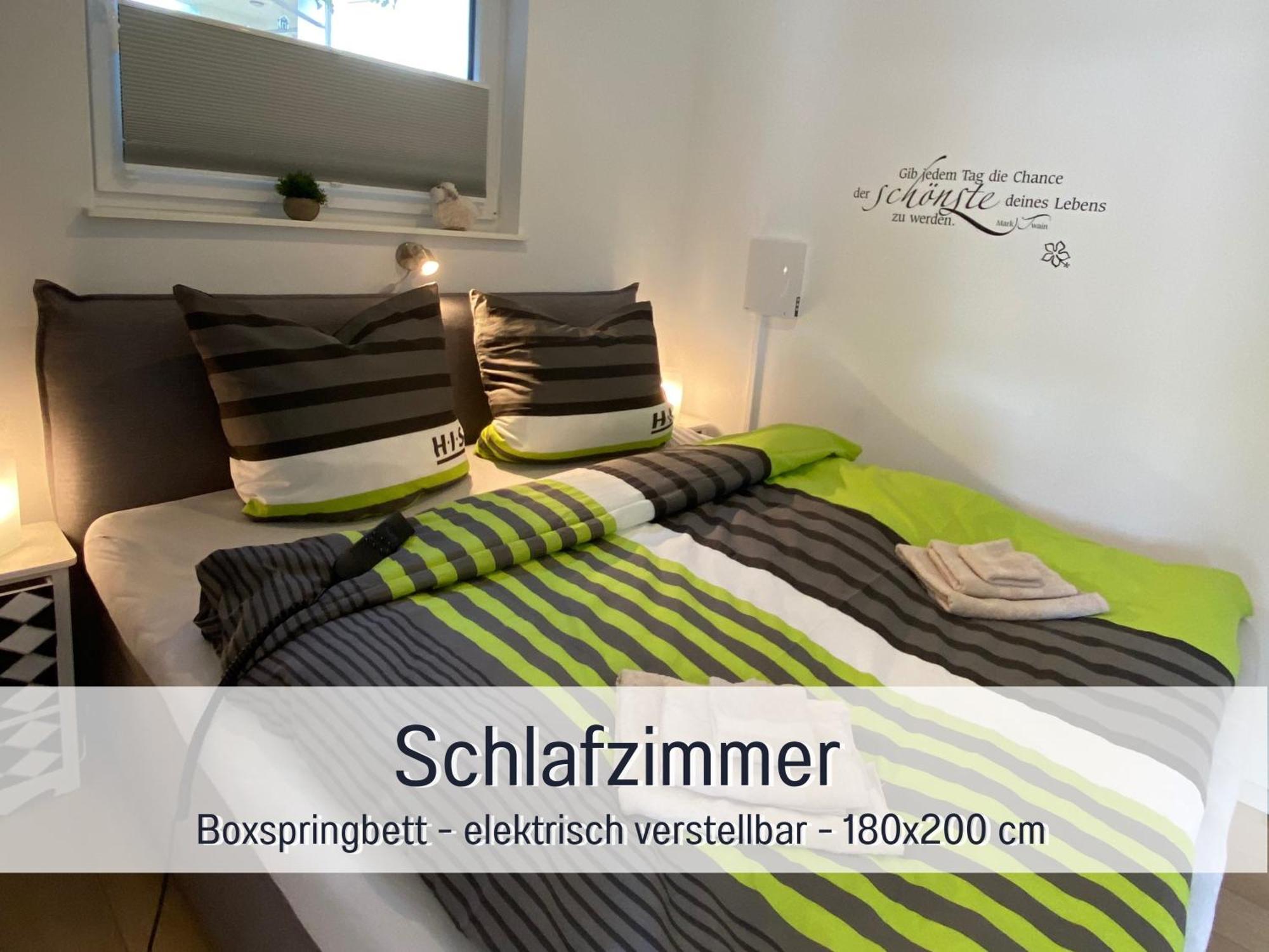 Ferienhaus Dackelglueck Schmallenberg Exterior photo