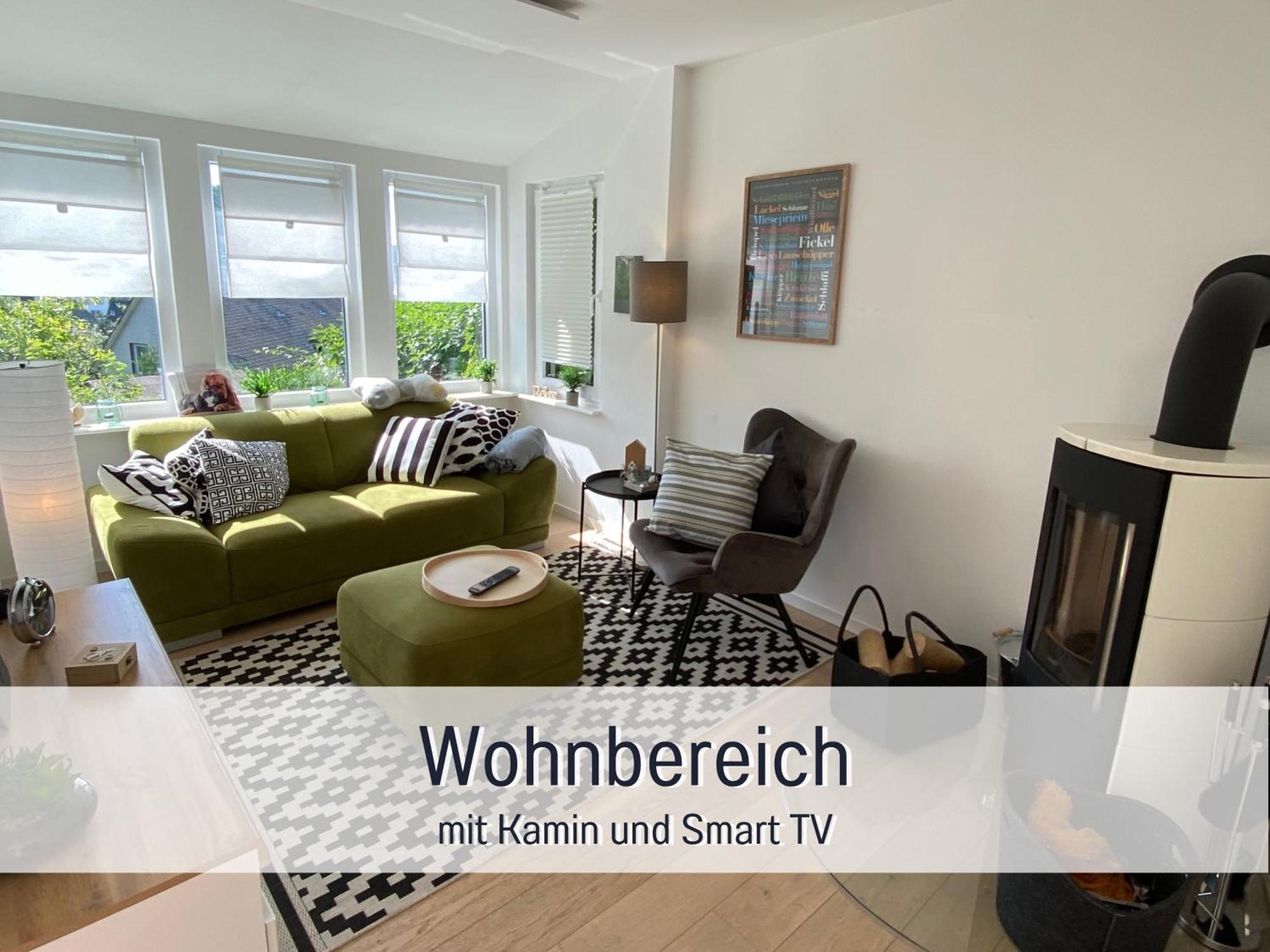 Ferienhaus Dackelglueck Schmallenberg Exterior photo