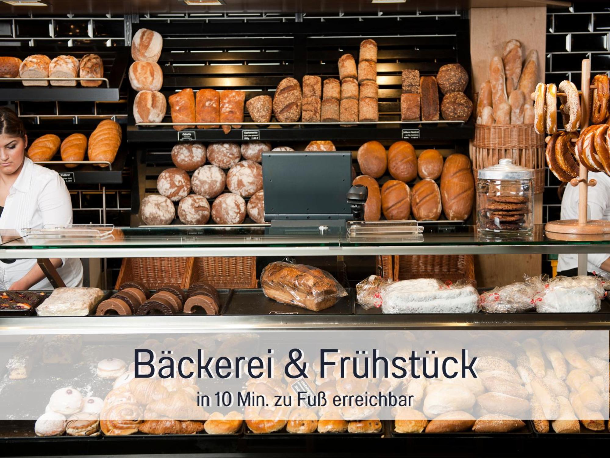 Ferienhaus Dackelglueck Schmallenberg Exterior photo